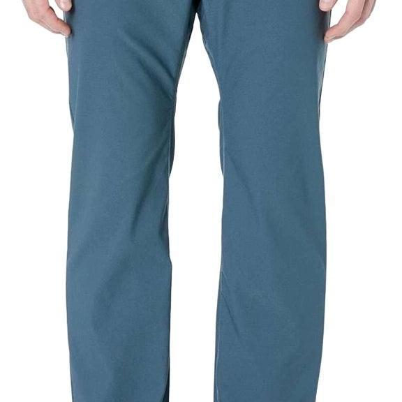 PRANA Men's BRION Pants II