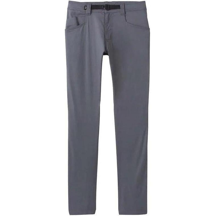 PRANA Men's ROCKLAND Pants