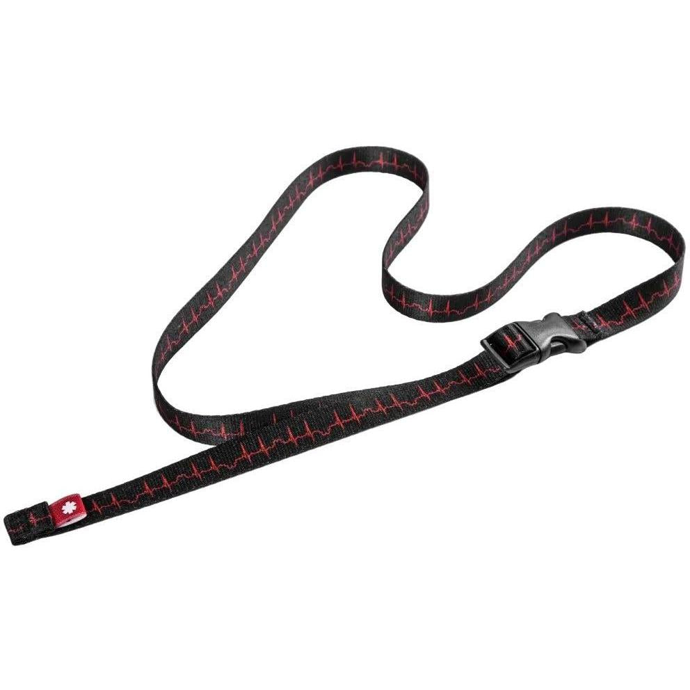 OCUN Chalk Bag Belt