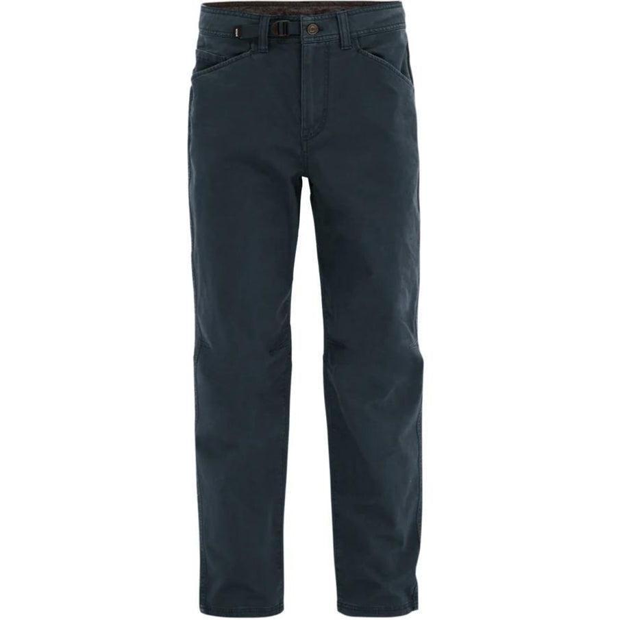 PRANA Men's YUCCA VALLEY Pants