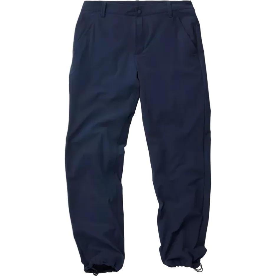 MOUNTAIN HARDWEAR Men's YUMALINO Active Pants