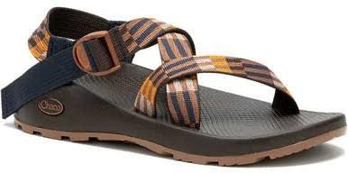 CHACO Men's Z1 CLASSIC Sandals