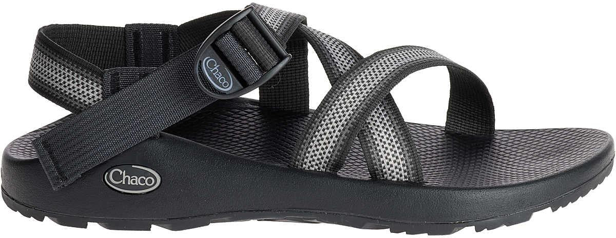 CHACO Men's Z1 CLASSIC Sandals