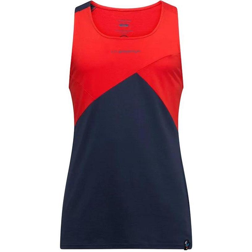 LA SPORTIVA Men's Dude Tank Top