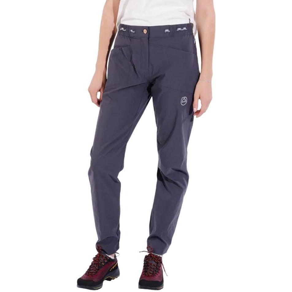 LA SPORTIVA Women's Mantra Pants