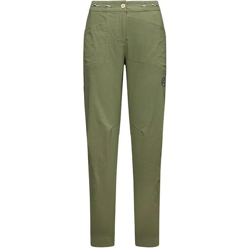 LA SPORTIVA Women's Mantra Pants