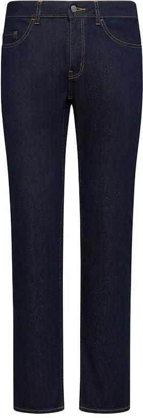 LA SPORTIVA Men's Jeans Rincon