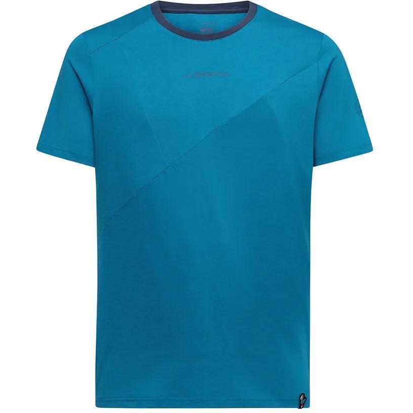 LA SPORTIVA Men's T-Shirt Dude