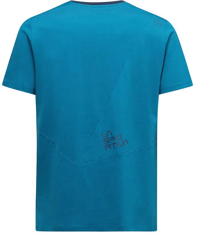 LA SPORTIVA Men's T-Shirt Dude