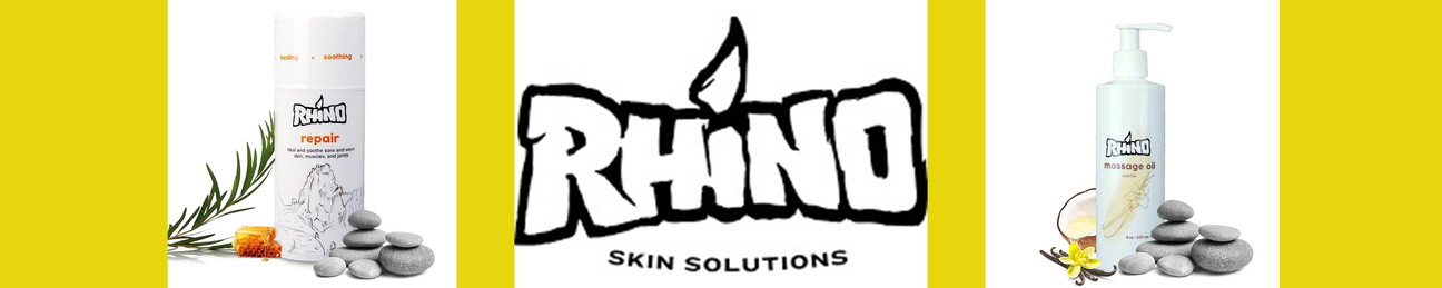 Rhino Skin Solutions