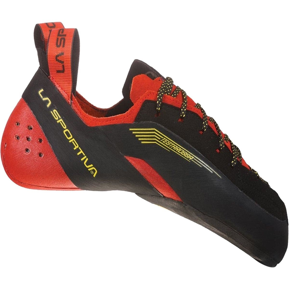 MENS SHOES