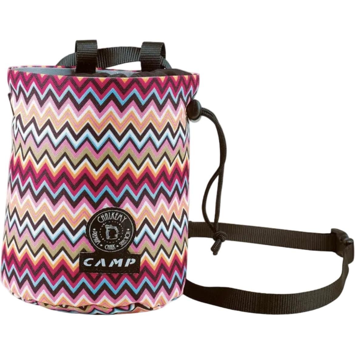 C.A.M.P Polimago Chalk Bag