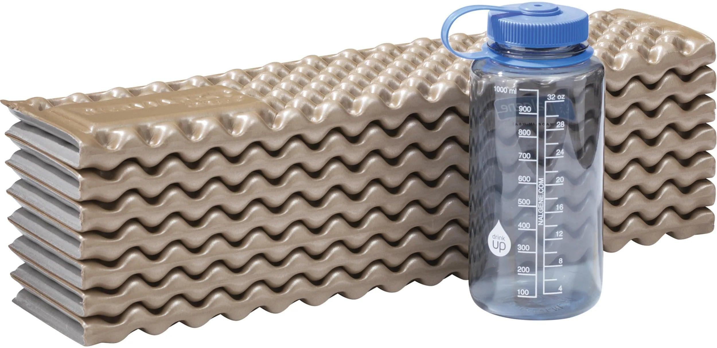 THERM-A-REST Original Z Lite Sleeping Pad