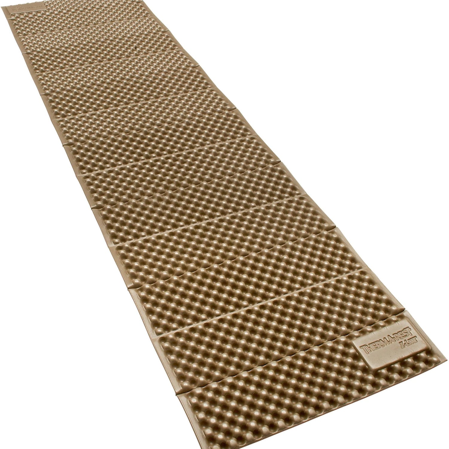 THERM-A-REST Original Z Lite Sleeping Pad