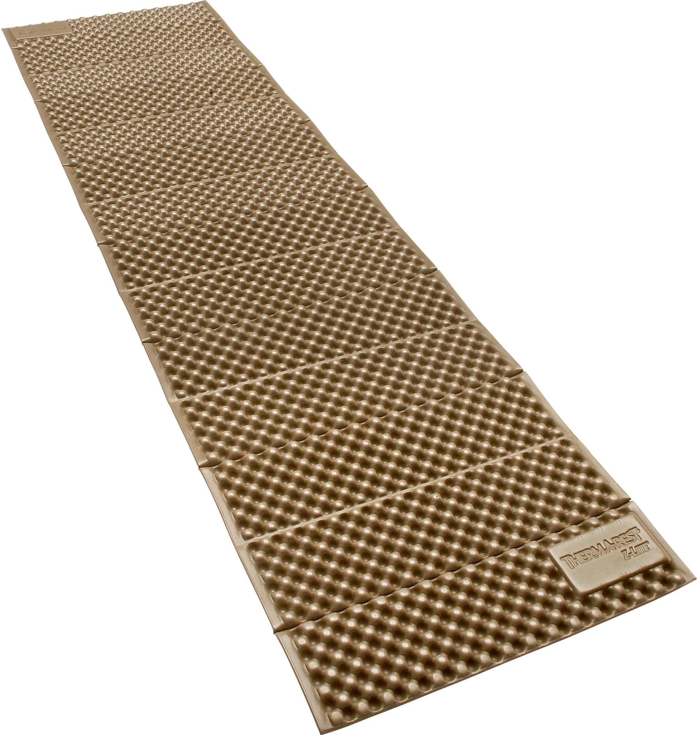 THERM-A-REST Original Z Lite Sleeping Pad