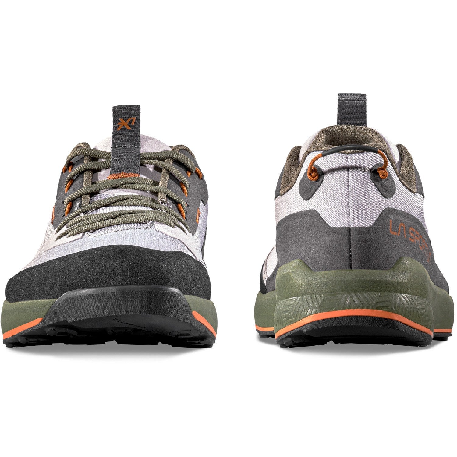 LA SPORTIVA TX1 Approach Shoes