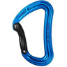 OCUN Raven Carabiner