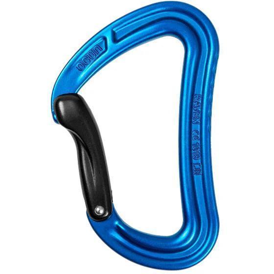 OCUN Raven Carabiner
