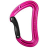 OCUN Raven Carabiner