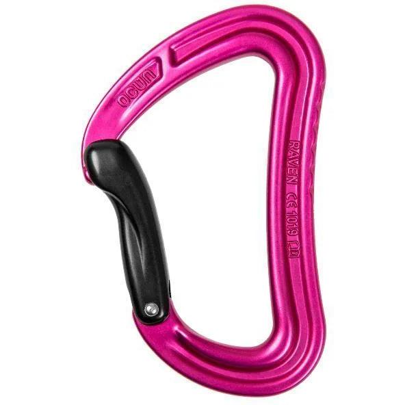 OCUN Raven Carabiner