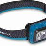BLACK DIAMOND SPOT R Rechargeable Headlamp