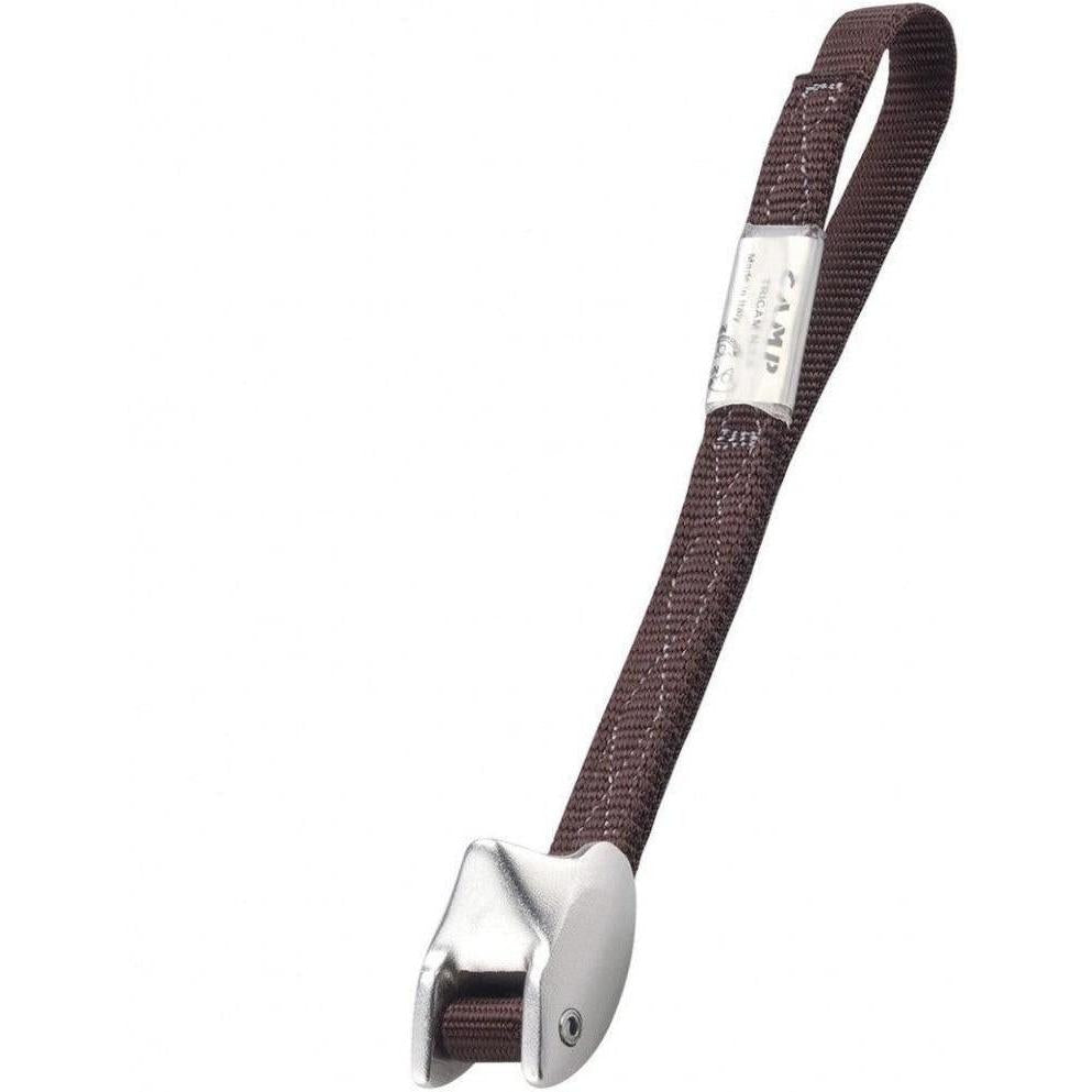 C.A.M.P Tricam Pro Nut Evo