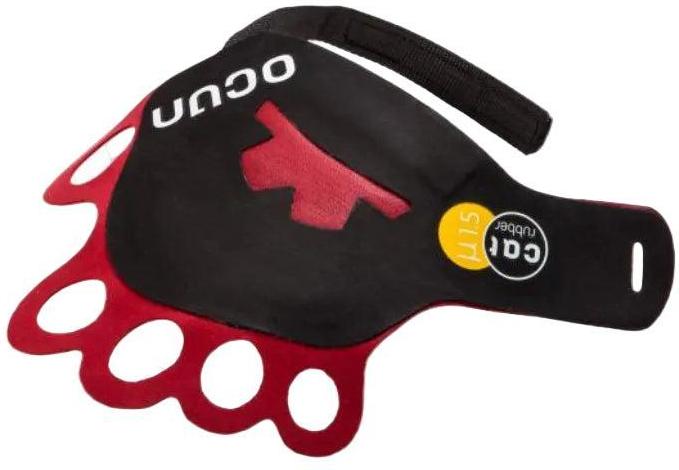 OCUN Crack Gloves Lite