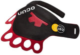 OCUN Crack Gloves Lite