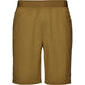 BLACK DIAMOND Men's SIERRA Shorts