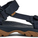 TEVA Men's Terra Fi 5 Universal Hiking Sandal