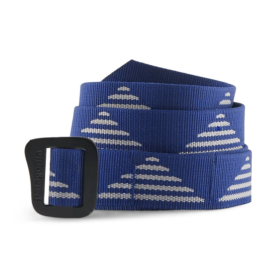 PATAGONIA Belt Friction