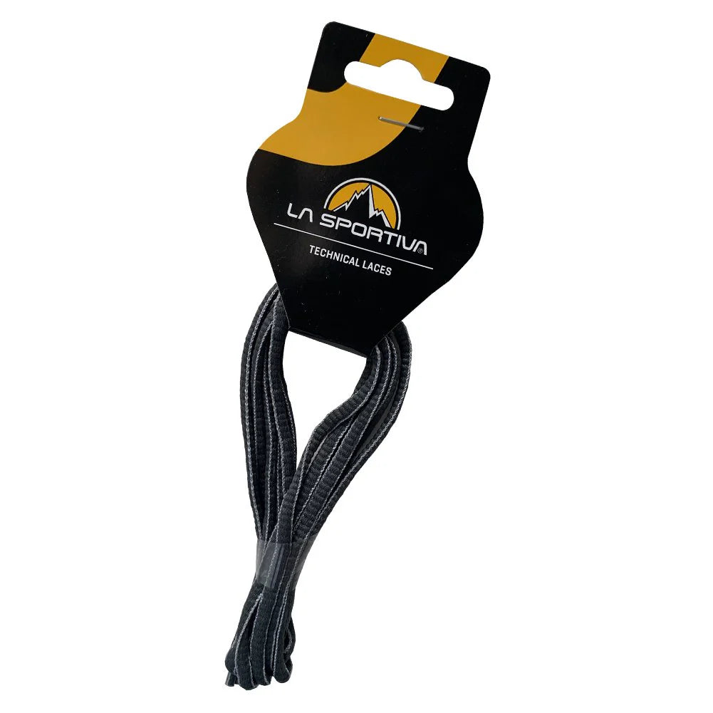 LA SPORTIVA Shoelace- Mountain Running