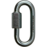 METOLIUS Quicklink 10mm