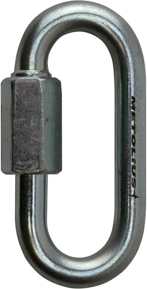 METOLIUS Quicklink 10mm