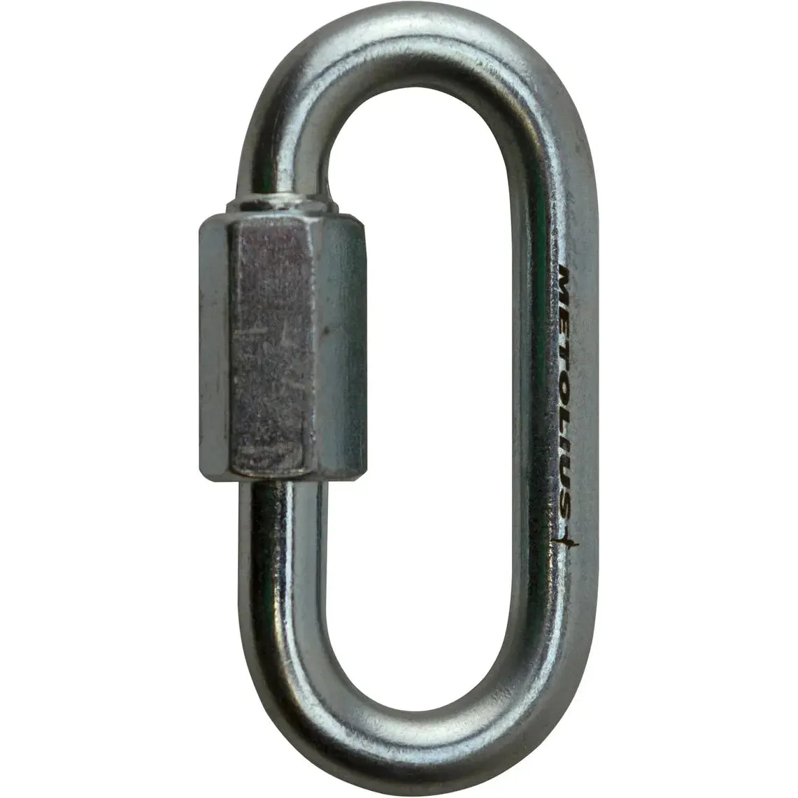 METOLIUS Quicklink 10mm