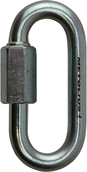 METOLIUS Quicklink 10mm