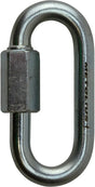 METOLIUS Quicklink 10mm