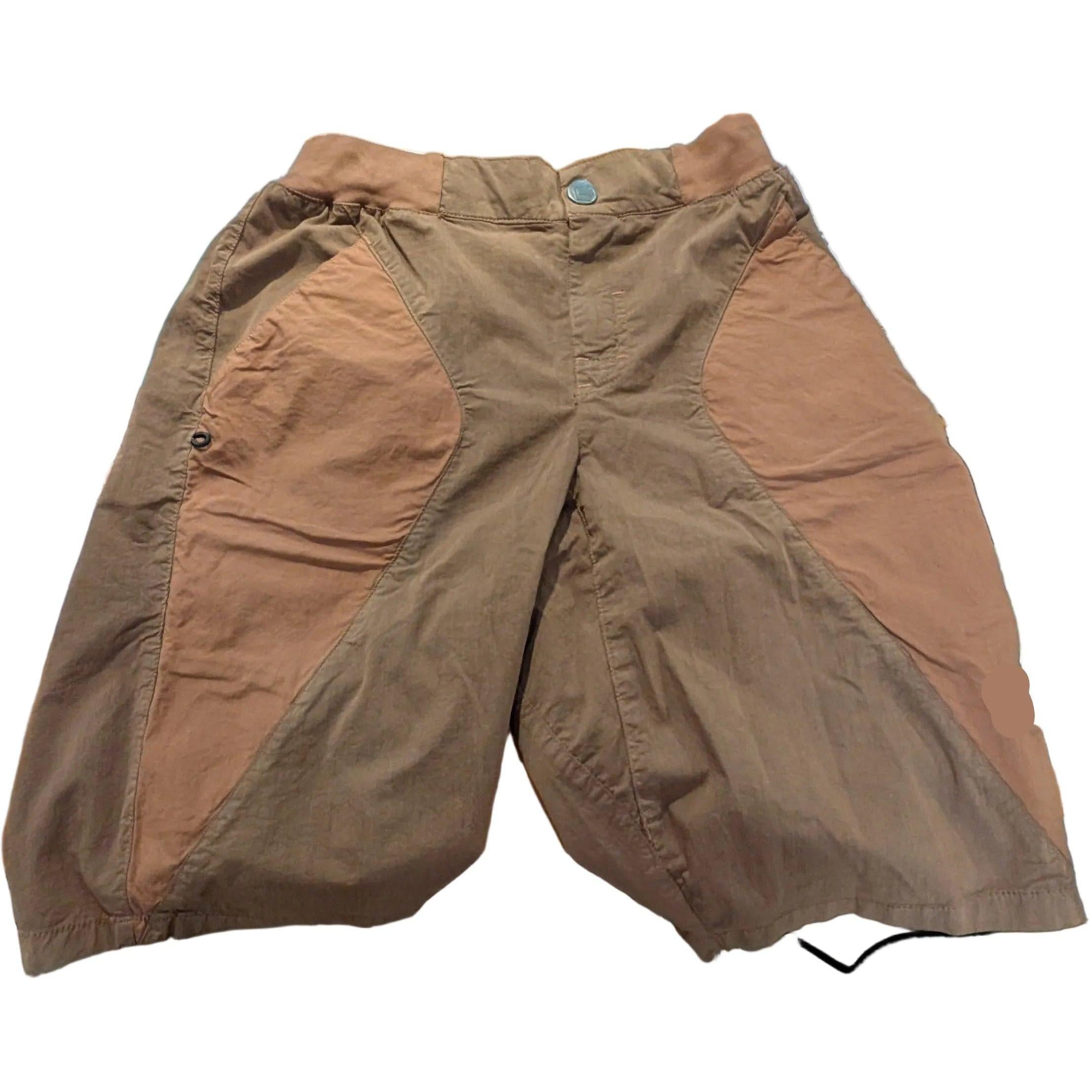 E9 Men's FIGARO Shorts