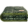 KELTY Biggie 2-Person Blanket