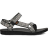TEVA Women's Original Universal Sandal