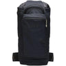 MOUNTAIN HARDWEAR Crag Wagon Backpack