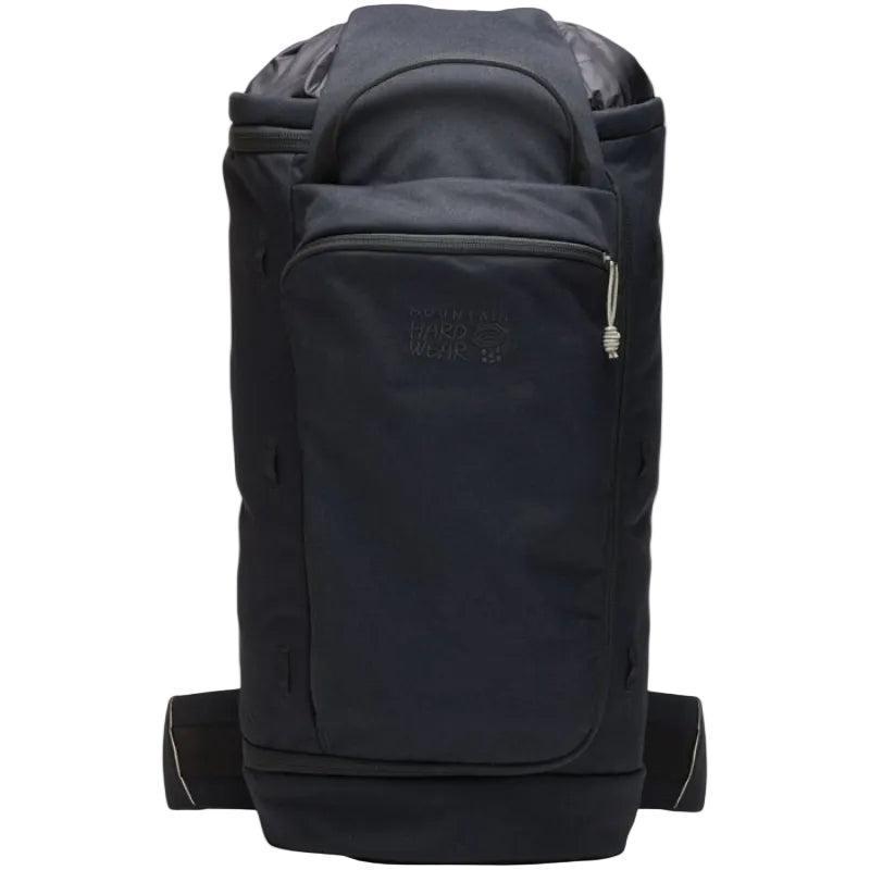 MOUNTAIN HARDWEAR Crag Wagon Backpack