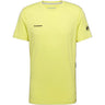MAMMUT Men's Selun FL T-Shirt