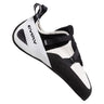 EVOLV DEFY CLIMBING SHOE