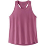 PATAGONIA Women's Tank Capilene Cool Trail