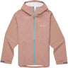 COTOPAXI Women's Cielo Rain Jacket