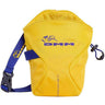 DMM Traction Chalk Bag
