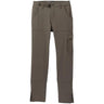 PRANA Men's STRETCH ZION Pant (32" Inseam)