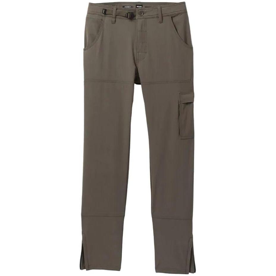 PRANA Men's STRETCH ZION Pant (32" Inseam)