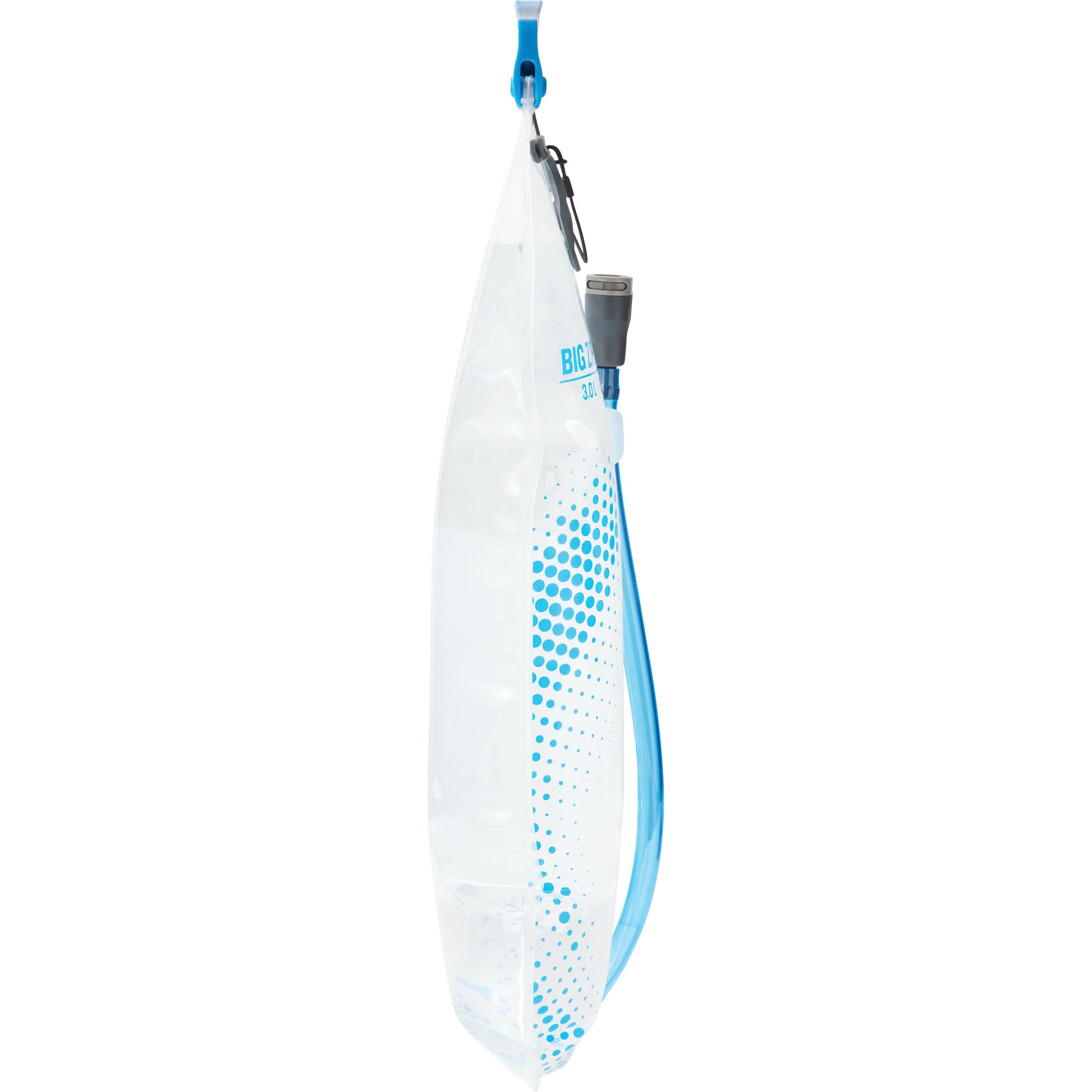 PLATYPUS Big Zip EVO Reservoir
